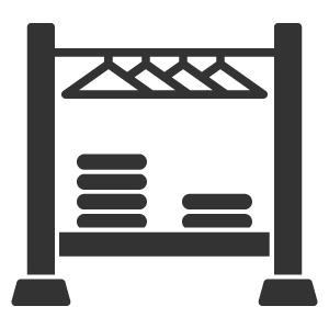 Shop-with-confidence_the-uniform-outlet_our-selection