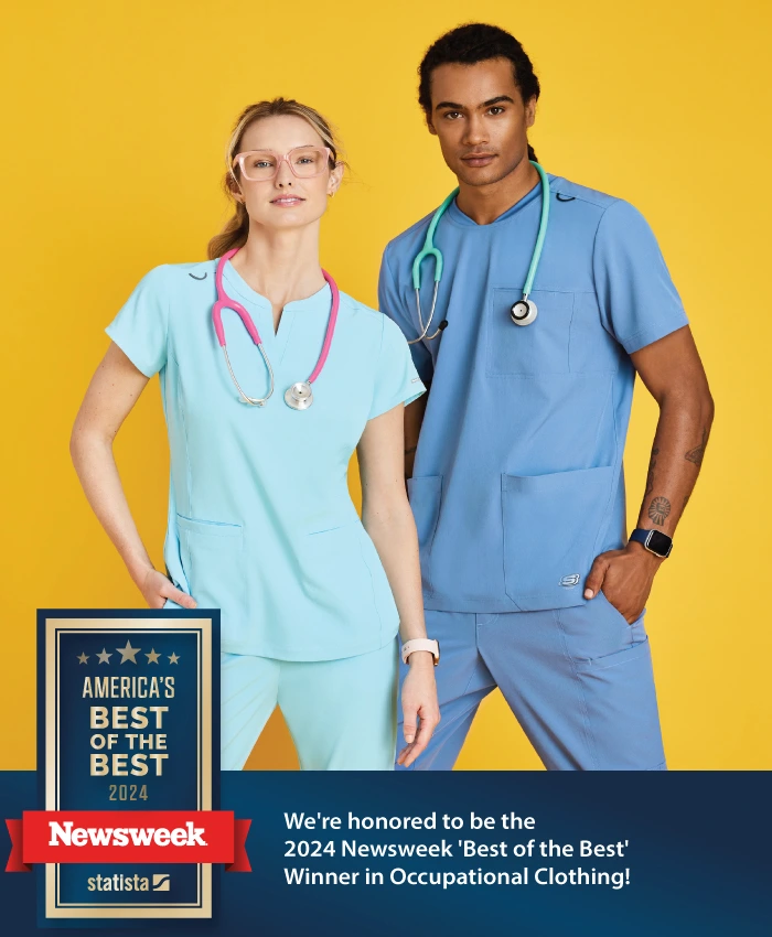 Web-banner_the-uniform-outlet-best-of-best (1)