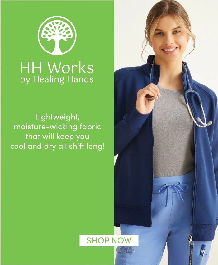 Web-banner_the-uniform-outlet-hh-works (1)