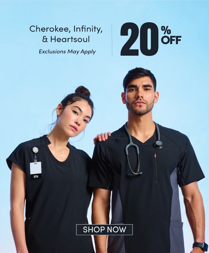 Web-banner_the-uniform-outlet-heart-month-sale (2)