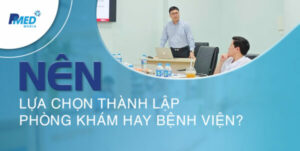 Nen-lua-chon-thanh-lap-phong-kham-hay-benh-vien-1-600x302