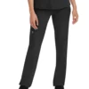 The-uniform-outlet-popular-womens-pants-healing-hands-9560