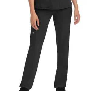 The-uniform-outlet-popular-womens-pants-healing-hands-9560
