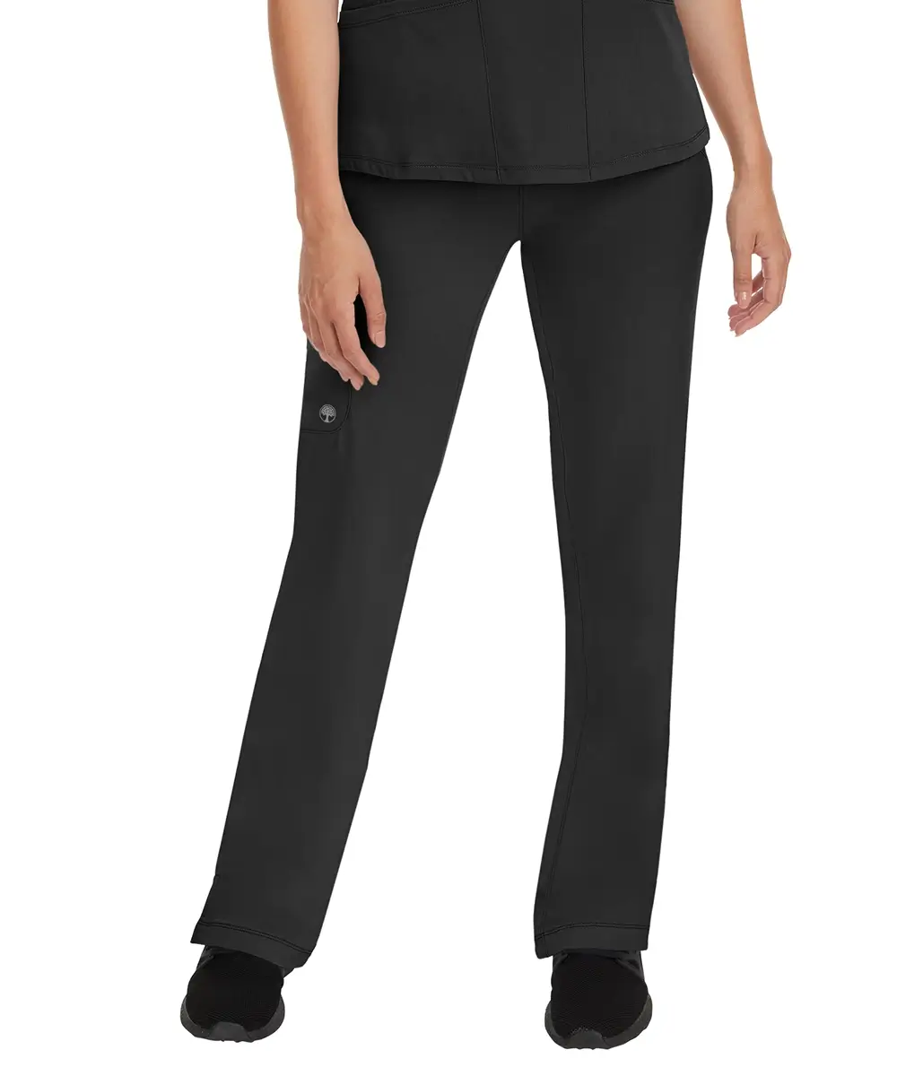The-uniform-outlet-popular-womens-pants-healing-hands-9560
