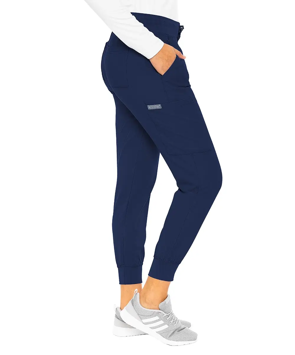 The-uniform-outlet-popular-womens-pants-med-couture-2711